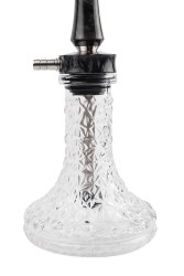 Кальян Sky Hookah Pulsar Black
